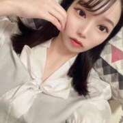 ヒメ日記 2025/11/24 00:01 投稿 りお 神栖レッドダイヤ