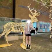 ヒメ日記 2025/12/24 19:51 投稿 りお 神栖レッドダイヤ