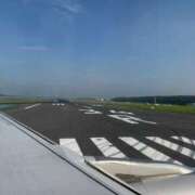 ヒメ日記 2025/12/25 18:35 投稿 りお 神栖レッドダイヤ