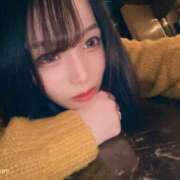 ヒメ日記 2025/12/25 21:25 投稿 りお 神栖レッドダイヤ