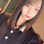 ヒメ日記 2025/12/26 08:30 投稿 りお 神栖レッドダイヤ