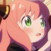 ヒメ日記 2025/12/30 03:36 投稿 りお 神栖レッドダイヤ