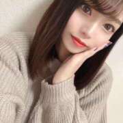 ヒメ日記 2026/01/03 22:12 投稿 りお 神栖レッドダイヤ