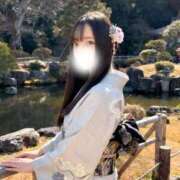 ヒメ日記 2026/02/14 12:03 投稿 りお 神栖レッドダイヤ