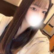 ヒメ日記 2026/02/15 09:56 投稿 りお 神栖レッドダイヤ