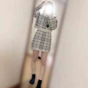 ヒメ日記 2026/02/16 00:59 投稿 りお 神栖レッドダイヤ