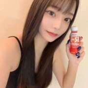 りお りお完売🈵❣️ 神栖レッドダイヤ