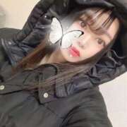 ヒメ日記 2026/03/20 14:01 投稿 りお 神栖レッドダイヤ