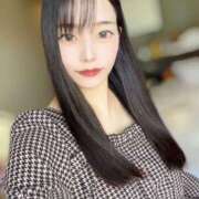 ヒメ日記 2026/03/21 14:02 投稿 りお 神栖レッドダイヤ