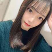 りお りお空いたよん🈳❣️ 神栖レッドダイヤ