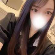 ヒメ日記 2026/03/23 21:05 投稿 りお 神栖レッドダイヤ