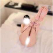 ヒメ日記 2026/04/15 22:08 投稿 りお 神栖レッドダイヤ