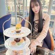 ヒメ日記 2026/04/18 16:16 投稿 りお 神栖レッドダイヤ