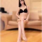 ヒメ日記 2026/04/21 14:42 投稿 りお 神栖レッドダイヤ