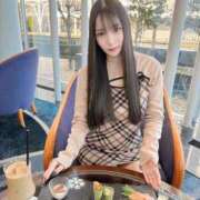 ヒメ日記 2026/04/22 01:38 投稿 りお 神栖レッドダイヤ