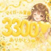 ヒメ日記 2026/06/14 01:12 投稿 りお 神栖レッドダイヤ