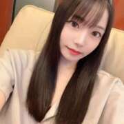 ヒメ日記 2026/06/15 00:57 投稿 りお 神栖レッドダイヤ