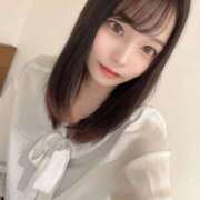 ヒメ日記 2026/06/19 01:25 投稿 りお 神栖レッドダイヤ