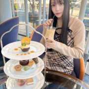 ヒメ日記 2026/06/30 01:00 投稿 りお 神栖レッドダイヤ
