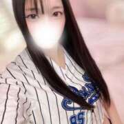 ヒメ日記 2026/07/21 00:51 投稿 りお 神栖レッドダイヤ