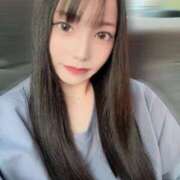 ヒメ日記 2026/08/19 00:06 投稿 りお 神栖レッドダイヤ