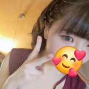 ヒメ日記 2025/03/16 07:35 投稿 はなまる バイオレンス