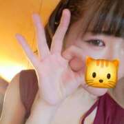 ヒメ日記 2025/03/17 18:16 投稿 はなまる バイオレンス