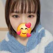 ヒメ日記 2025/03/22 09:55 投稿 はなまる バイオレンス