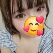 ヒメ日記 2025/03/24 20:55 投稿 はなまる バイオレンス