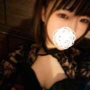 ヒメ日記 2025/03/25 19:45 投稿 はなまる バイオレンス