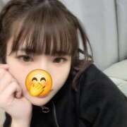 ヒメ日記 2025/03/30 21:36 投稿 はなまる バイオレンス