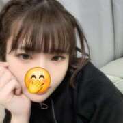 ヒメ日記 2025/04/02 16:10 投稿 はなまる バイオレンス