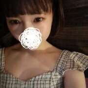 ヒメ日記 2025/04/03 09:25 投稿 はなまる バイオレンス