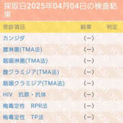 ヒメ日記 2025/04/04 20:08 投稿 はなまる バイオレンス