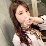 ヒメ日記 2025/04/06 15:06 投稿 はなまる バイオレンス