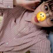 ヒメ日記 2025/04/08 19:35 投稿 はなまる バイオレンス