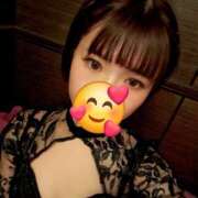 ヒメ日記 2025/04/12 21:45 投稿 はなまる バイオレンス