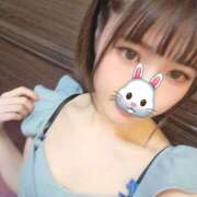 ヒメ日記 2025/04/13 08:15 投稿 はなまる バイオレンス