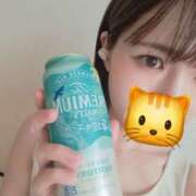 ヒメ日記 2025/04/13 12:21 投稿 はなまる バイオレンス