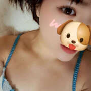 ヒメ日記 2025/04/15 19:45 投稿 はなまる バイオレンス