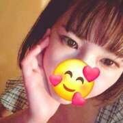 ヒメ日記 2025/04/16 11:06 投稿 はなまる バイオレンス