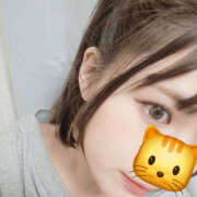 ヒメ日記 2025/04/16 23:16 投稿 はなまる バイオレンス