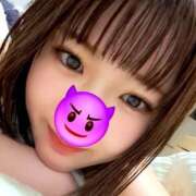 ヒメ日記 2025/04/17 20:07 投稿 はなまる バイオレンス