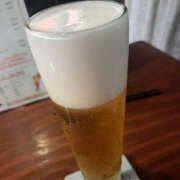 ヒメ日記 2025/04/18 19:29 投稿 はなまる バイオレンス