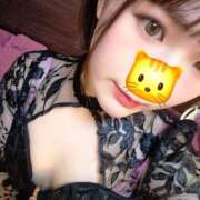 ヒメ日記 2025/04/19 21:41 投稿 はなまる バイオレンス