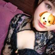 ヒメ日記 2025/04/20 21:47 投稿 はなまる バイオレンス