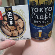 ヒメ日記 2025/04/21 22:05 投稿 はなまる バイオレンス