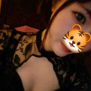 ヒメ日記 2025/04/24 08:15 投稿 はなまる バイオレンス