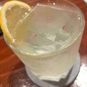 ヒメ日記 2025/04/26 19:15 投稿 はなまる バイオレンス