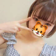 ヒメ日記 2025/04/28 13:06 投稿 はなまる バイオレンス